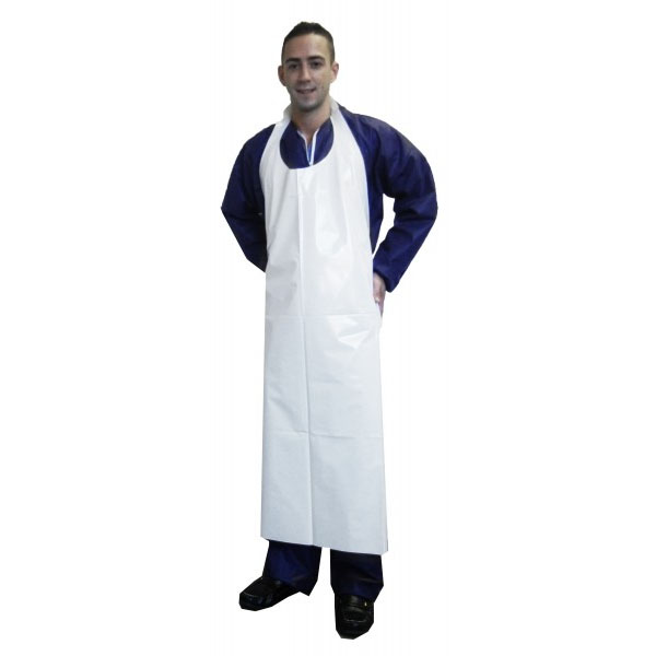 pu_apron1.jpg