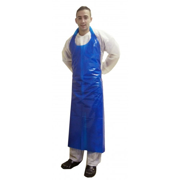 pu_apron2.jpg