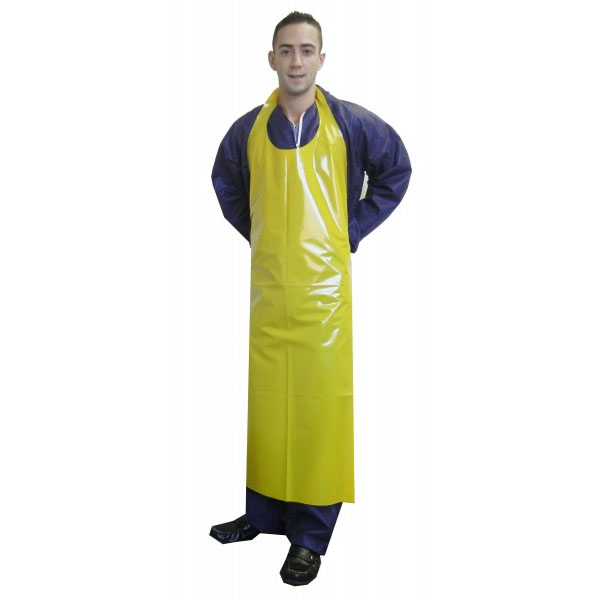 pu_apron3.jpg