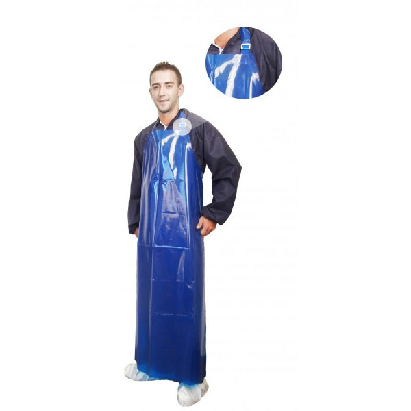 pu_apron4.jpg