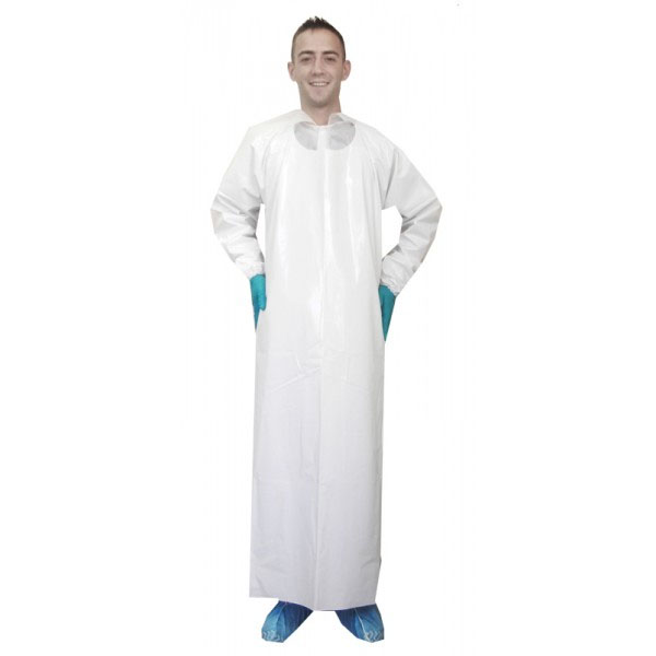 pu_gown1.jpg