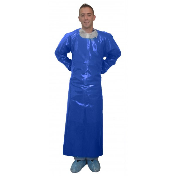 pu_gown2.jpg