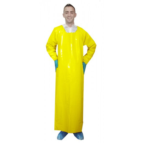 pu_gown3.jpg