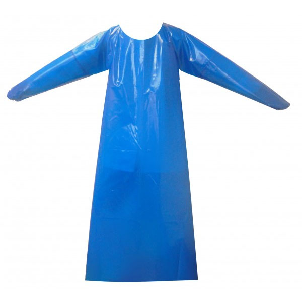 pu_gown4.jpg