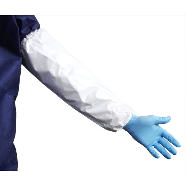 pu_sleeves1.jpg