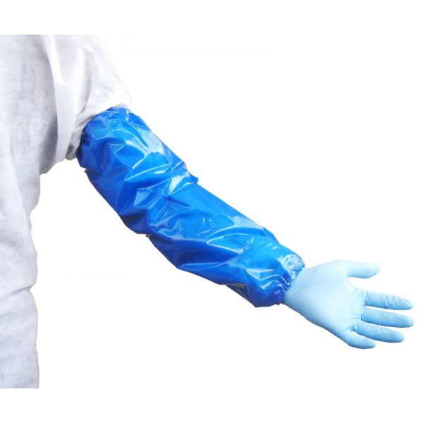 pu_sleeves2.jpg