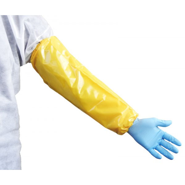 pu_sleeves3.jpg